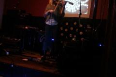 TP-2012-Ruby-Colley