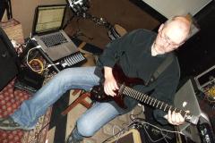 TP-2012-Simeon-Harris