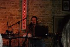 TP-2013-AcouChristo
