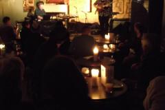 TP-2013-DCO-and-solar-quest