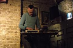 TP-2013-Gagarin