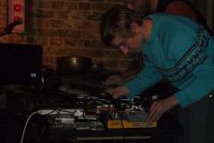 TP-2013-Illi Adato and Graham Dunning