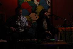 TP-2014-04-Deekie