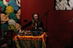 TP-2014-04-Georgina Brett