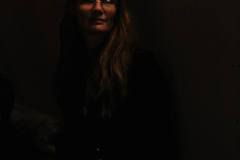 TP-2014-04-Georgina Brett
