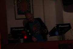 TP-2014-04-Mixmaster Morris