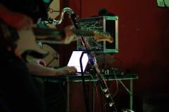 TP-2014-05-Darkroom