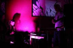 TP-2014-05-Jono Podmore and Georgina Brett
