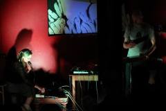 TP-2014-05-Georgina Brett and Jono Podmore