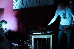 TP-2014-05-Jono Podmore and Georgina Brett
