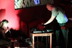 TP-2014-05-Jono Podmore and Georgina Brett