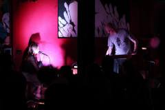 TP-2014-05-Jono Podmore and Georgina Brett
