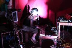 TP-2014-05-Georgina Brett