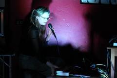TP-2014-05-Georgina Brett