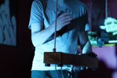 TP-2014-05-Jono Podmore