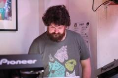 TP-2014-05-Kev-Feasey