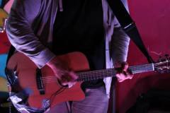 TP-2014-05-Matt-Stevens