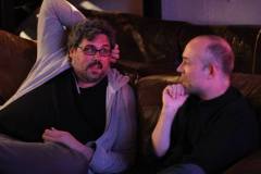 TP-2014-05-matt-and-mike