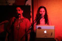 TP-2014-06-Blanca Regina and Sharon Gal