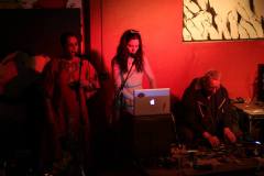 TP-2014-06-Blanca Regina Steve Beresford and Sharon Gal