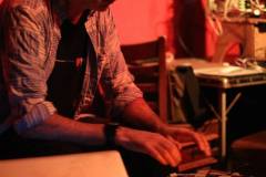 TP-2014-06-Nick-Rothwell
