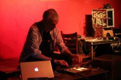 TP-2014-06-Nick-Rothwell