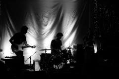 TP-2014-07-Encym-Trio