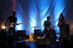 TP-2014-07-Encym-Trio