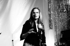 TP-2014-07-Georgina Brett