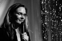 TP-2014-07-Georgina Brett