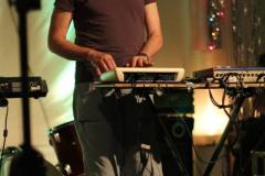 TP-2014-07-Graham-Dowdall