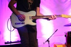 TP-2014-07-Roland Encym