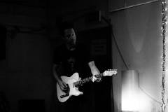 TP-2014-07-Roland Encym