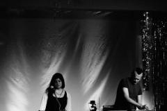 TP-2014-07-Roshi-feat. Pars-Radio