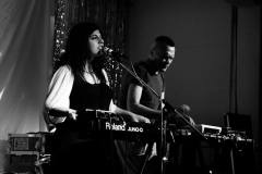 TP-2014-07-Roshi-feat. Pars-Radio