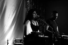 TP-2014-07-Roshi-feat. Pars-Radio