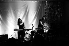 TP-2014-07-Roshi-feat. Pars-Radio