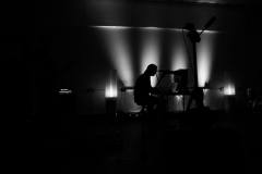 TP-2014-08-Darfkroom