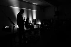 TP-2014-08-Darkroom