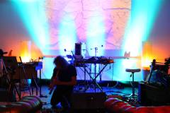 TP-2014-08-Nick-Parkin
