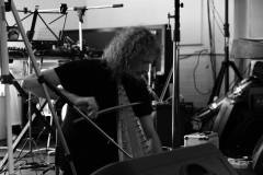 TP-2014-08-Nick-Parkin