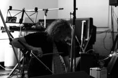 TP-2014-08-Nick-Parkin