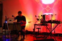 TP-2014-08-Tom-Mudd