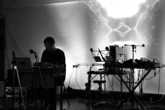 TP-2014-08-Tom-Mudd