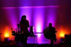 TP-2014-08-Shankara Andy Bole and Georgina Brett