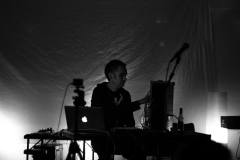 TP-2014-10-Jo-Hyde