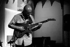 TP-2014-11-David Cooper Orton