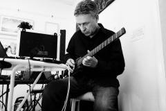 TP-2014-11-Michael Peters