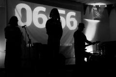 TP-2014-11-Minny-Pops