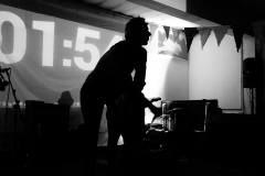 TP-2014-11-Minny-Pops